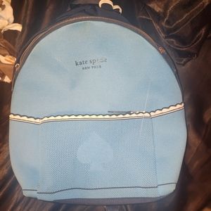 Kate Spade bags